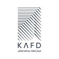 مركز الملك عبدالله المالي (KAFD) | برنامج تطوير الخريجين (مُلهم كافد) لعام 2026