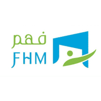 مركز التدريب الوطني لإدارة المنشآت والضيافة | دبلوم مبتدئ بالتوظيف لحملة الثانوية