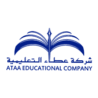 شركة عطاء التعليمية | وظائف تعليمية وإدارية وتقنية
