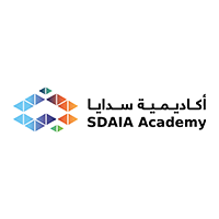 أكاديمية سدايا | برامج ومعسكرات صيف المستقبل 2026م