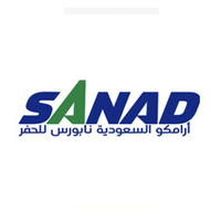 شركة أرامكو السعودية نابورس للحفر | وظائف لحملة الثانوية فما فوق