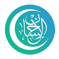 مركز عبداللطيف الفوزان للتوحد | وظائف تعليمية وإدارية وفنية