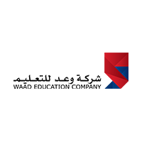 شركة وعد التعليمية | 17 وظيفة بمجالات تعليمية وإدارية