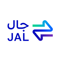 شركة جال للخدمات اللوجستية |وظائف هندسية وفنية وإدارية