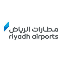 مطار الملك خالد الدولي | الإعلان عن برنامج قادة مطارات المستقبل
