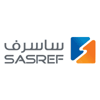 شركة مصفاة أرامكو ساسرف | وظائف هندسية للجنسين