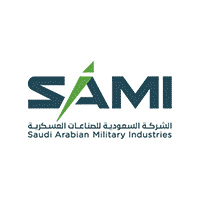 الشركة السعودية للصناعات العسكرية | وظائف تقنية وإدارية وهندسية