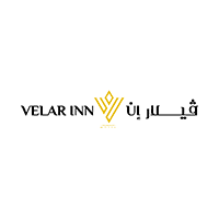 شركة شيراتون للفنادق والمنتجعات | وظائف شاغرة بعدة مجالات