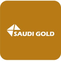 شركة مصفاة الذهب السعودية | وظائف شاغرة بمختلف المجالات